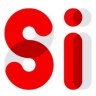 sisi
