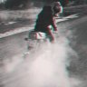 vadia_bk