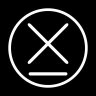LIXON