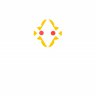 Matvey_aye