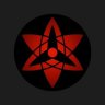 Madara666