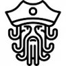 maximov