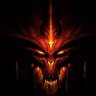 demon111
