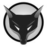 FOXnetwork