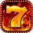 artur477
