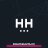 H.H