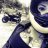 steff_master