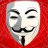 brat_Bizon