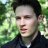 durov