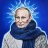 Всея Руси