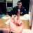 vasiliy0909