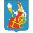 Ивановский