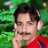 frodo_08