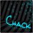 Chack.