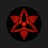 Madara666