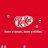 kitkat777