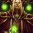 GrandMaster