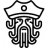 maximov
