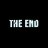 Finish
