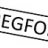 Regfor