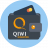 Hdisk