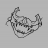 moonboy