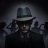 Alfonco Capone