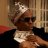 Don_Corleone